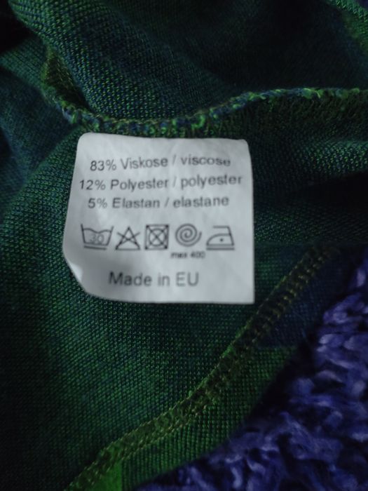 Sukienki mama i córka 110-116/uni matchy