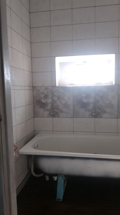Продаю власний будинок