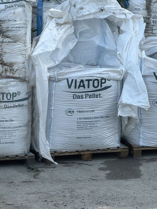worki big bag 500kg