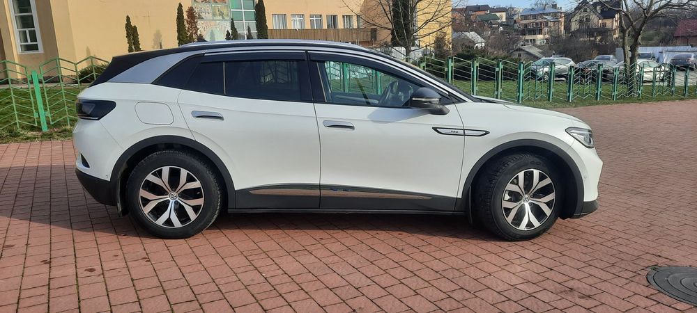 Трансфер, тури, таксі Трускавець, Львів, Східниця, Стрий,Київ,Буковель