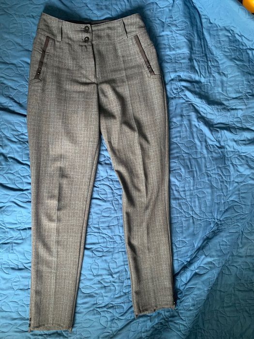 Штани, брюки нарядні
