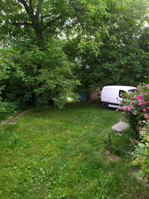 Продам уютный дом!!!