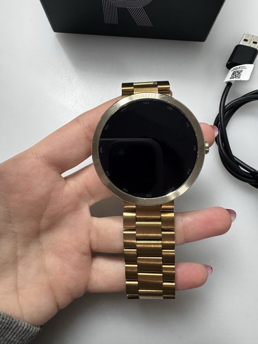 Relógio Maimo watch R para venda.