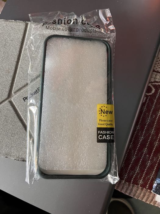 Чехол для Iphone 13