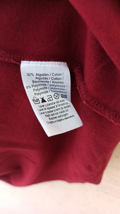 Camisola Renda Vintage