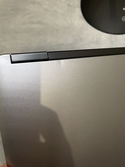 Ноутбук Dell Latitude E7440