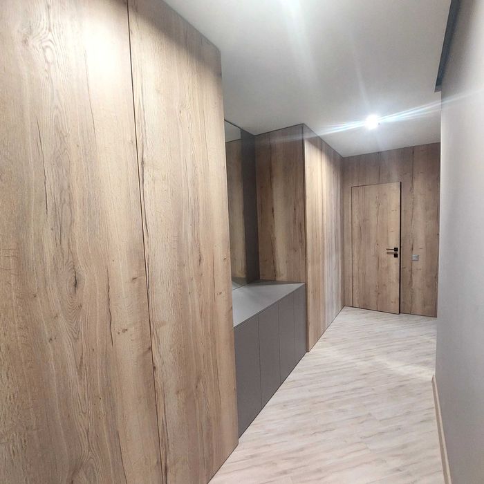 Продам дворівневу 3 кім. Шикарну квартиру