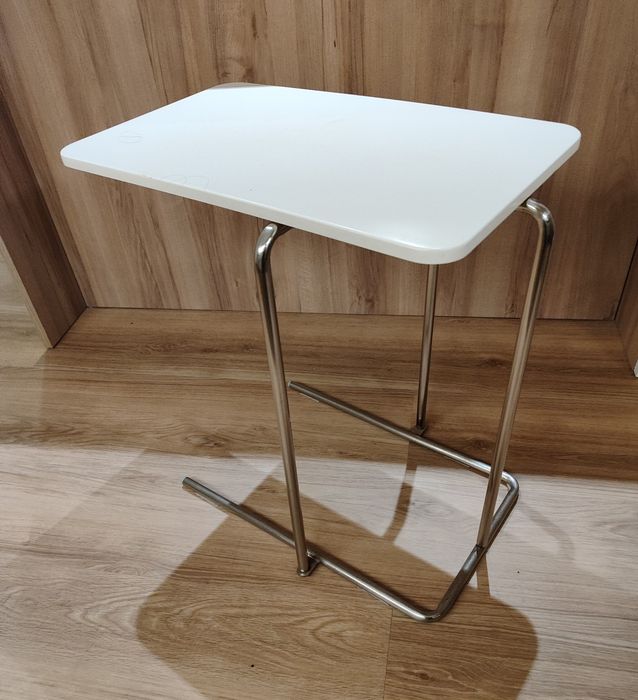 Mesa de apoio "Rian"