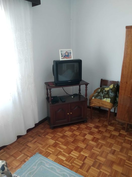 Base para Televisão