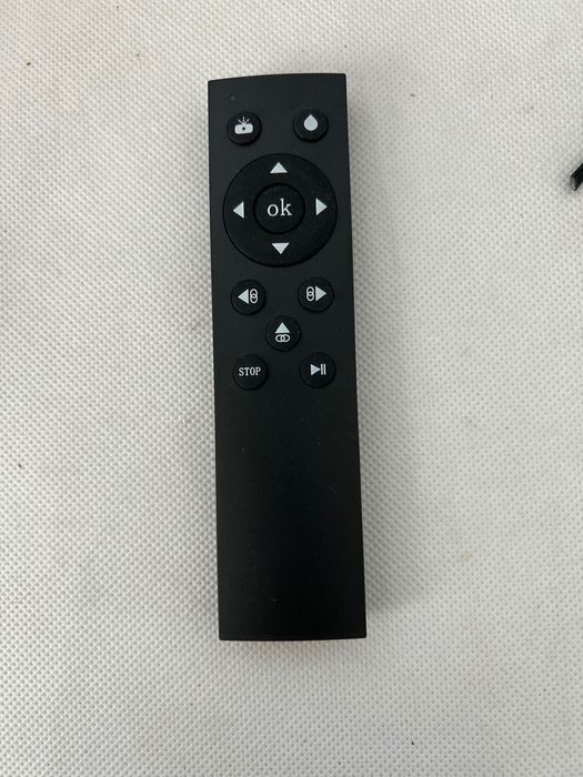 Robot do okien window gleaner