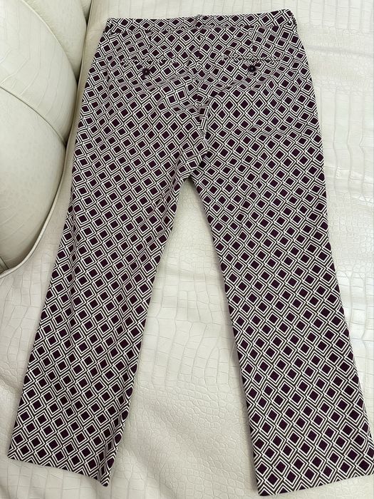 Костюм MaxMara Weekend |оригинал