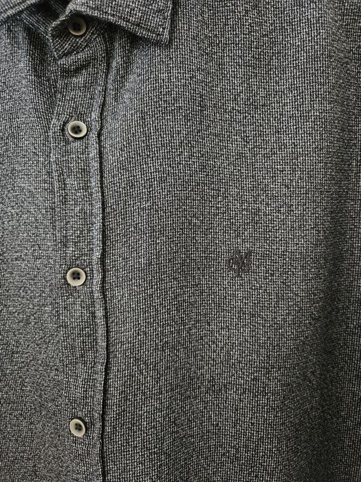 Koszula męska marco polo L