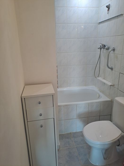 Kawalerka 35 m² wynajmę od zaraz