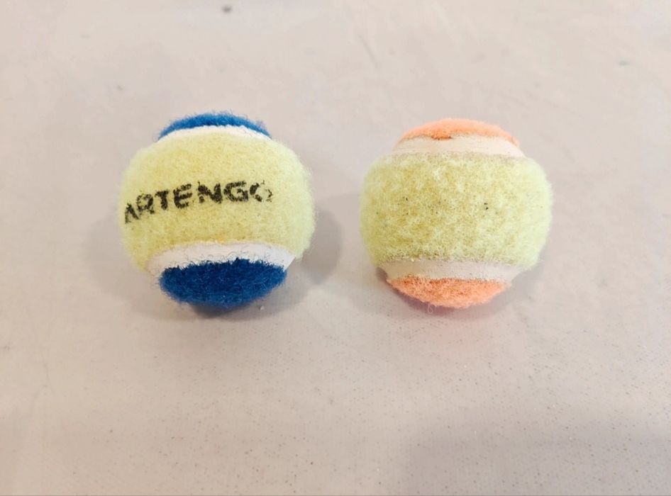 Conjunto Raquetes de Ténis de Praia Artengo – Bolsa + Acessórios