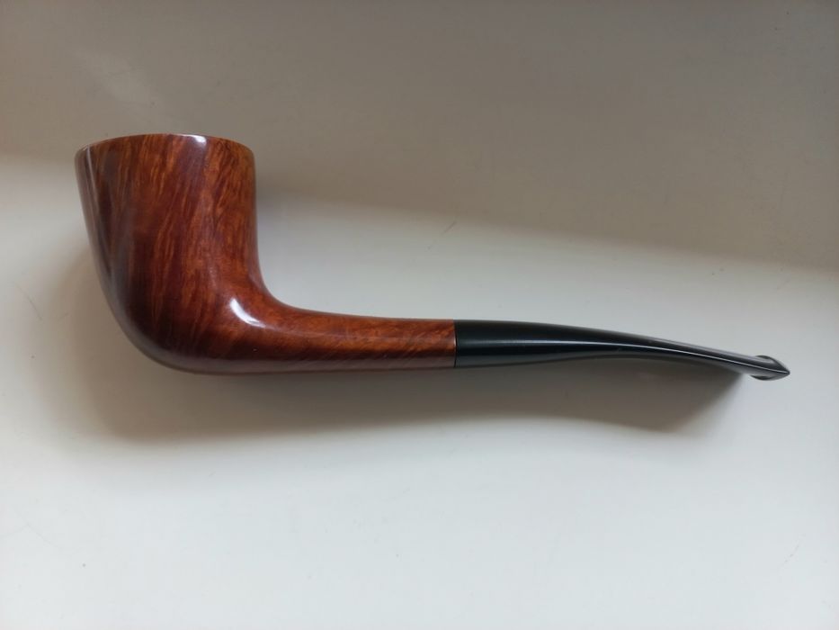 Fajka Savinelli 411 KS