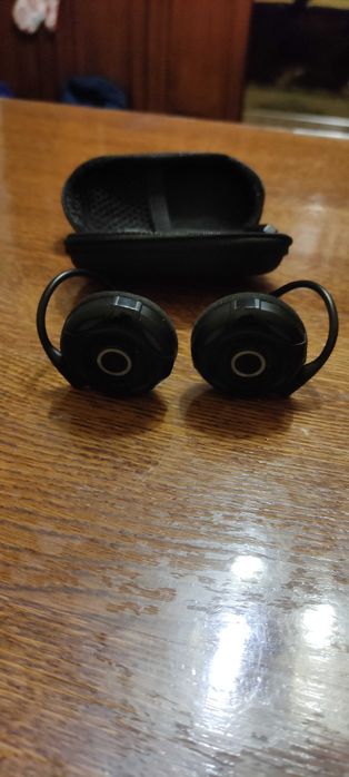 Навушники - S660