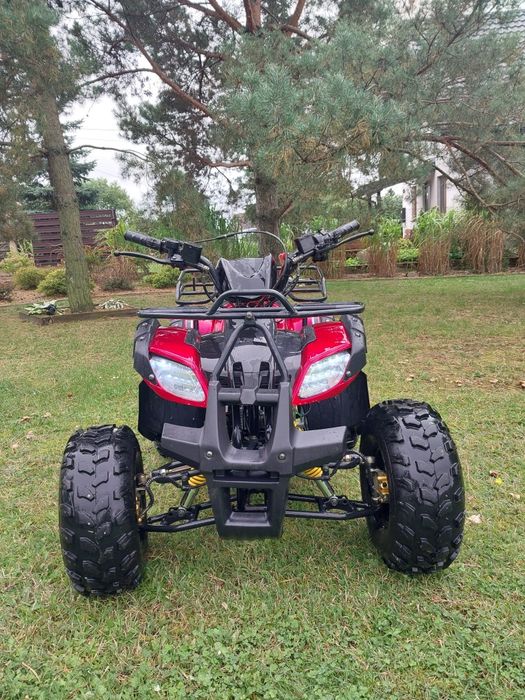 79Bike