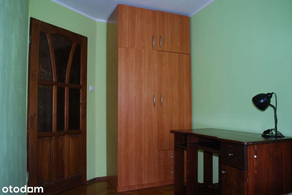 Zdjęcie 6