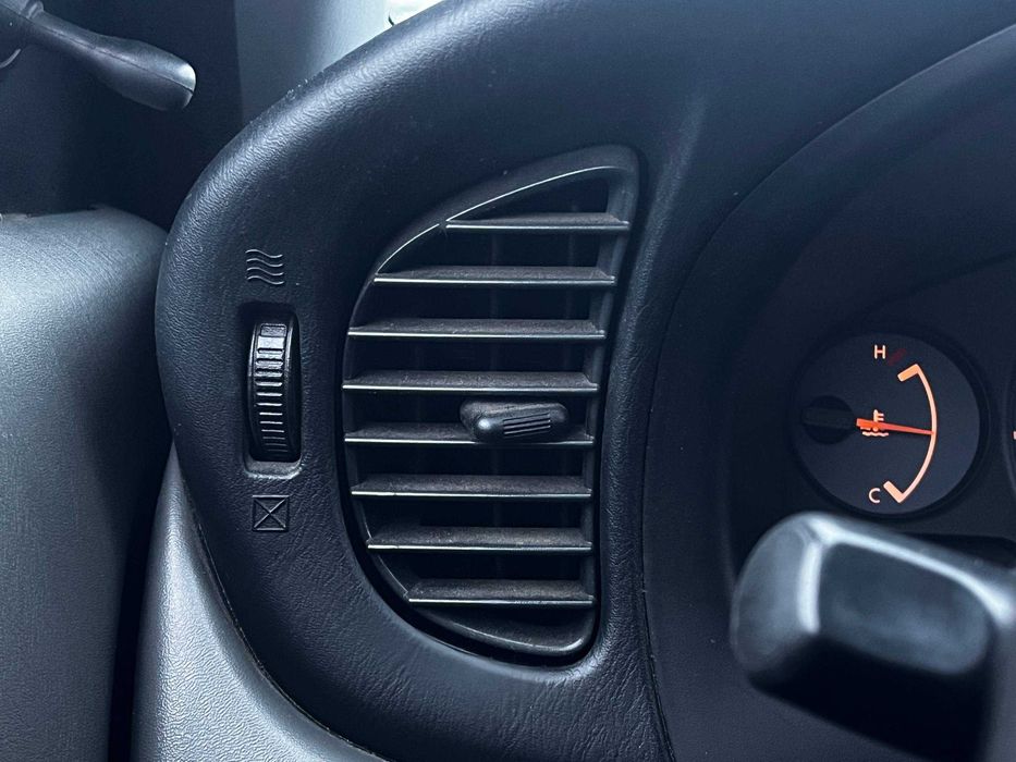 Nissan Almera 2010р 1.6 Бензин МКПП - Лізинг/Обмін