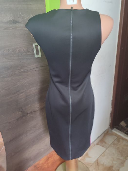 Sukienka elegancka