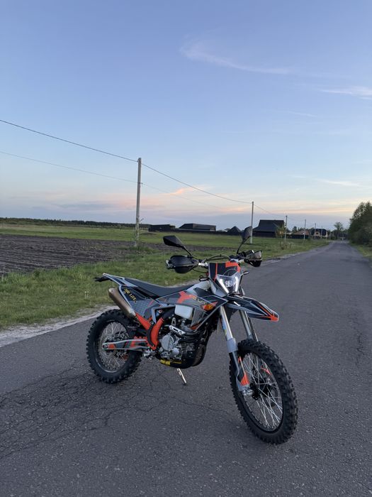 Продам Кові Лайт 300