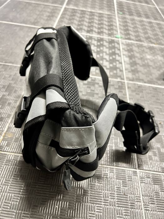 Alpinestars Tech Toolpack
