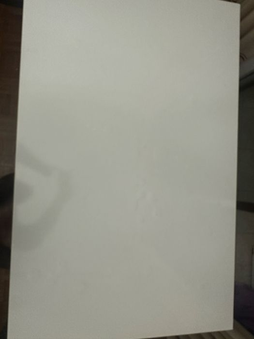 Mesa de refeicoes IKEA