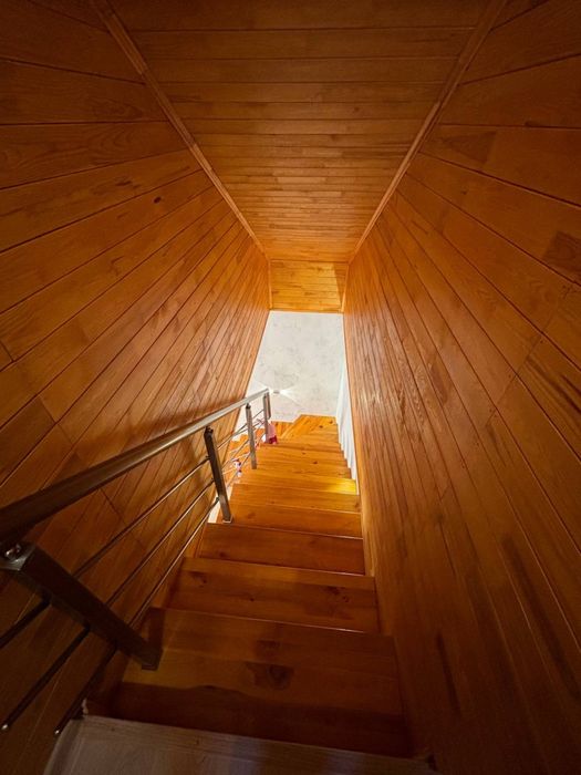 Дом по адресу (площадь 140 м²) - Atlanta.ua - фото 10