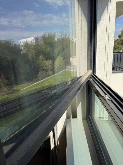 Posprzątamy na błysk Twoją przestrzeń