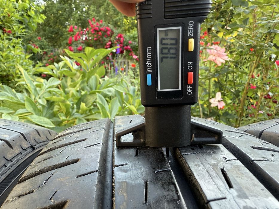 Шини 205/75 R16c Pirelli Continental
