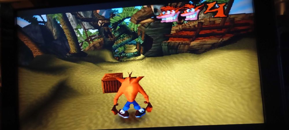 computador windows 7 usado multi consolas ou pesquisa retro