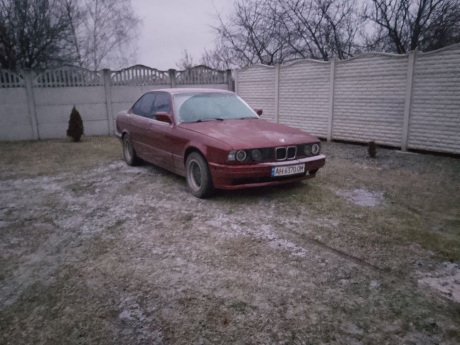 Продам е 34 м50б20