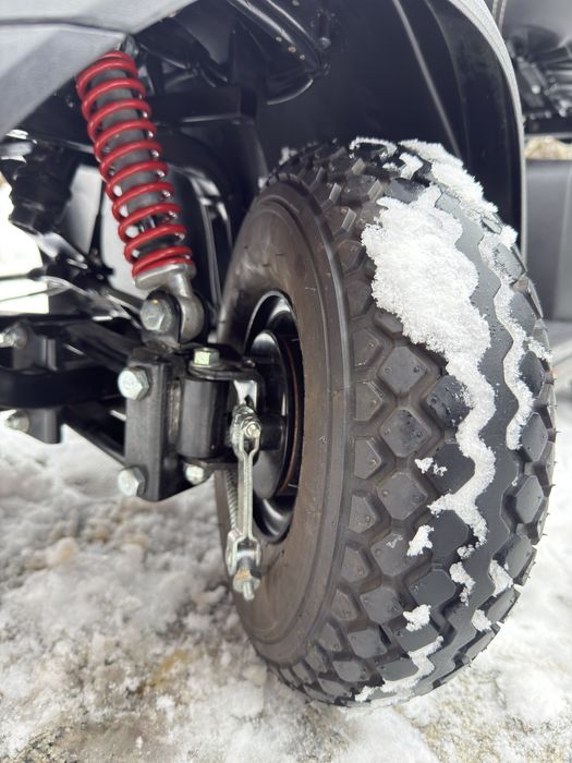 skuter wózek inwalidzki elektryczny Invacare Comet Alpine+ 2024r, 54km