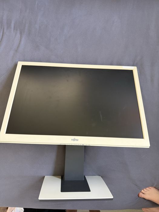 Monitor FUJITSU 24” B24W-5 eco