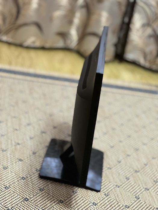 Стоїть 5 років все працює повністю