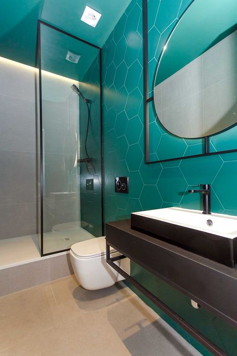 Коммерческая недвижимость по адресу Кловский спуск (площадь 82 м²) - Atlanta.ua - фото 7