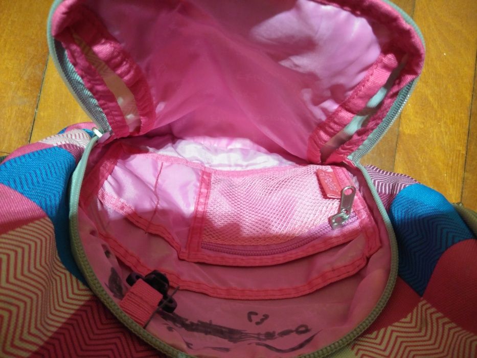 Backpack with 3 Pockets - Explore434199986973583365