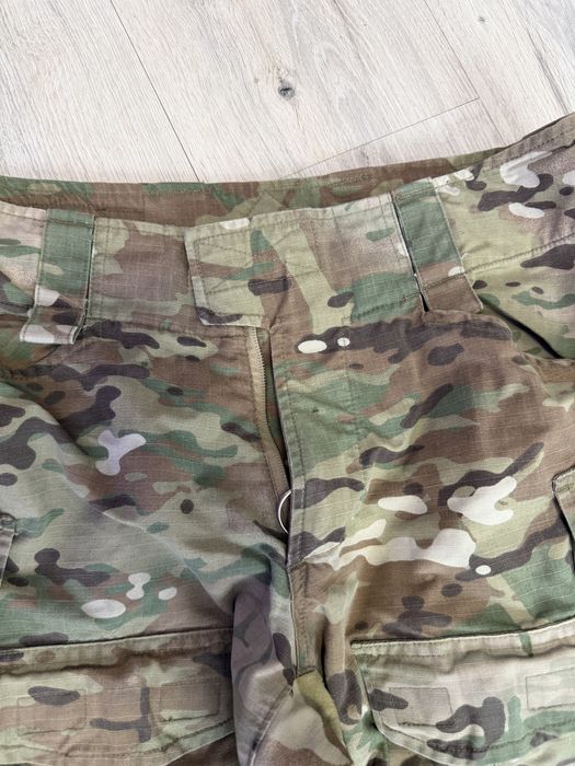 Штани crye precision G3