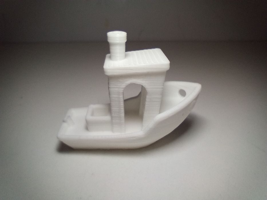 Zestaw + Drukarka 3D prawie sprawna