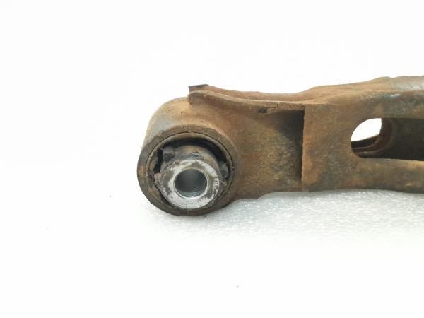 Braço de suspensão trás direito BMW X3 (E83)
