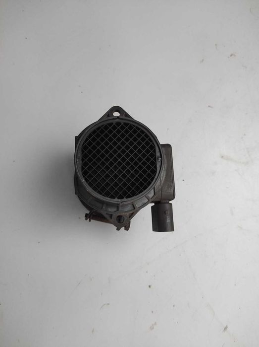 KIA, HYUNDAI 2.0 16v, Przepływomierz, OE: 281.64-237.00