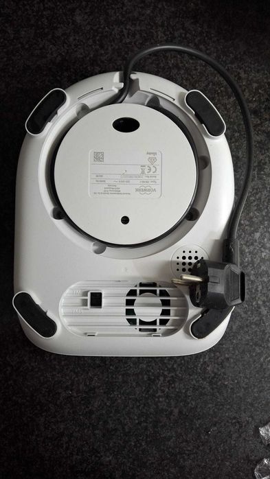 Bimby Friend – base motora original Vorwerk (sem copo nem acessórios)