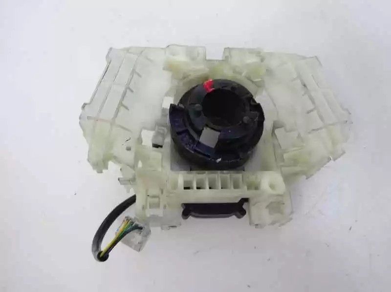 FITA AIRBAG SMART FORFOUR 2004 -0 265 005 485