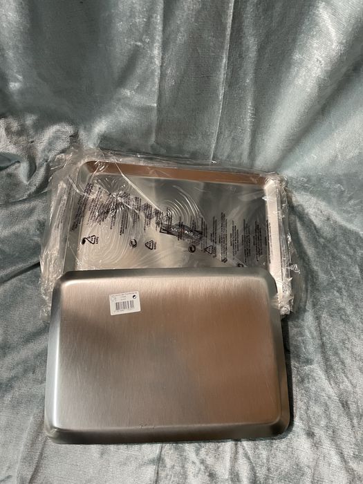 Tabuleiros Confeitaria