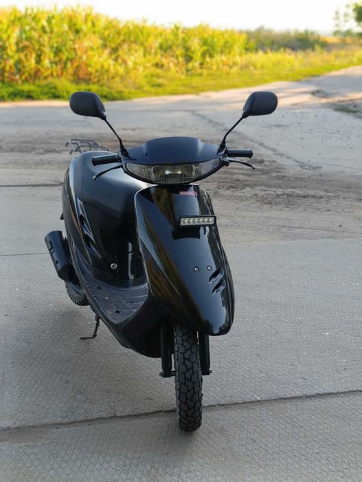 Продам не на ходу