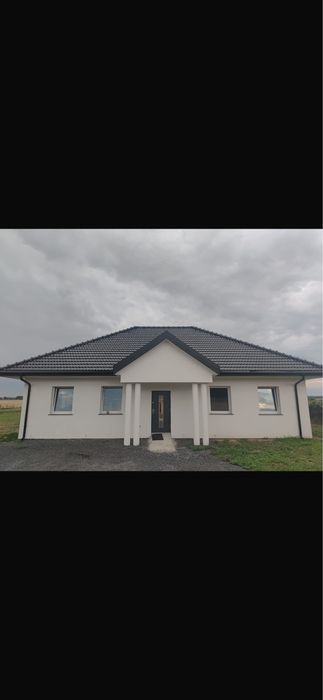 Dom wolnostojacy,  do zamieszkania, okolice  Wroclawia