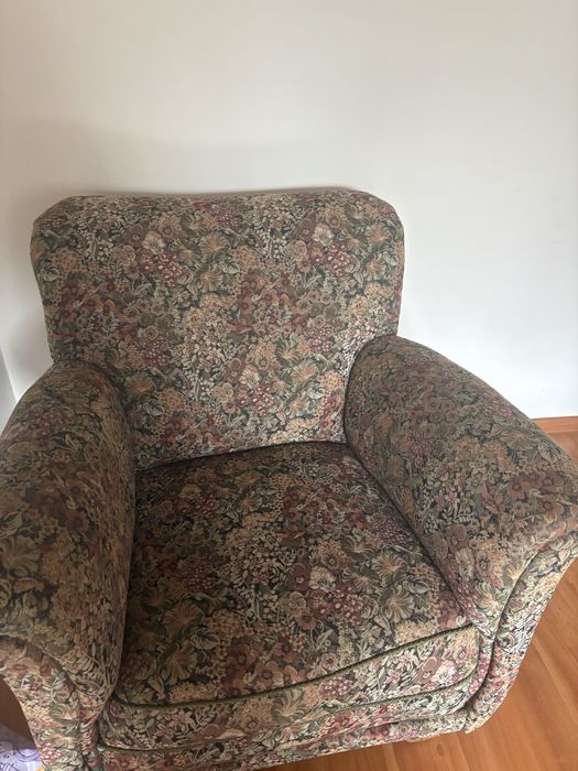 Meble do salonu za darmo
