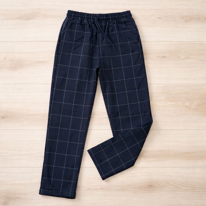 Spodnie eleganckie na 15 lat