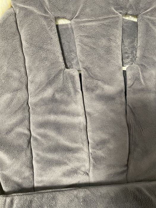 Конверт в коляску Cybex Priam