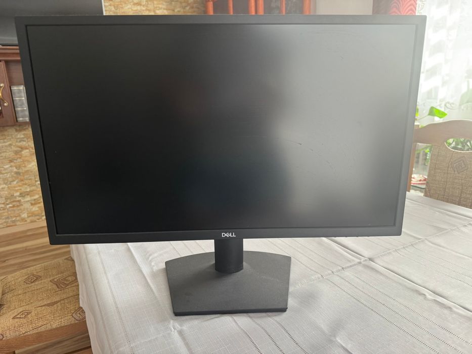 Monitor Dell SE2422H – 24 cale